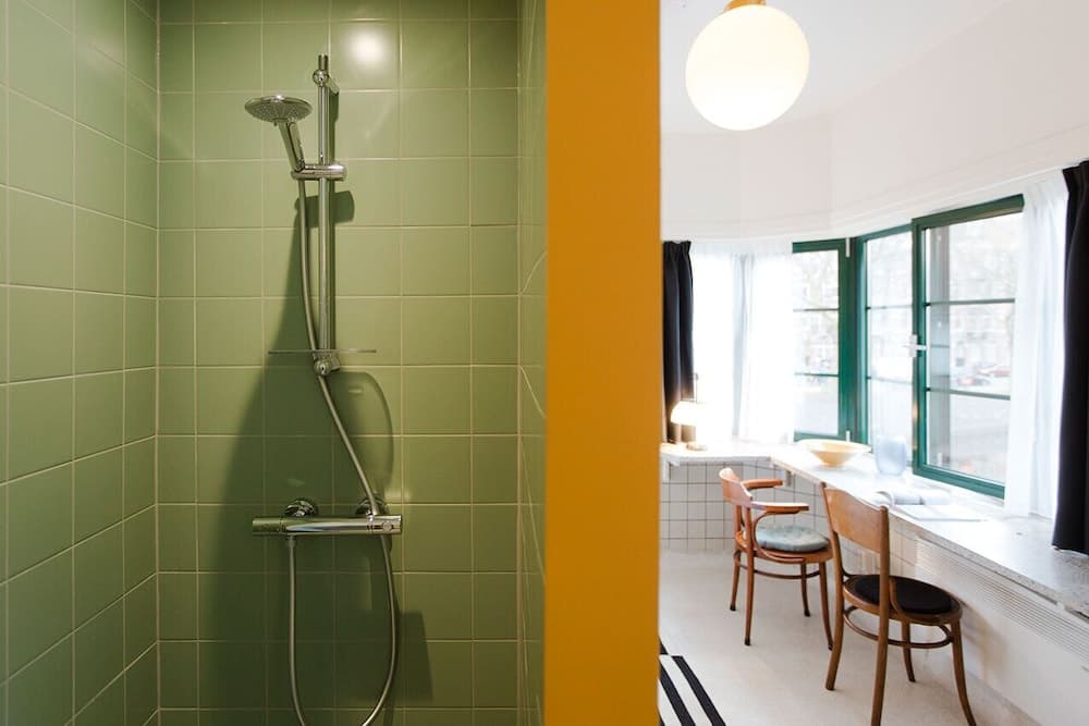 SWEETS - Kattenslootbrug