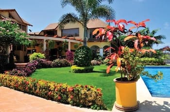 Playa Canela Hotel Boutique