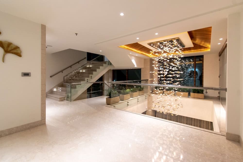 Best Western La Vista Pathankot