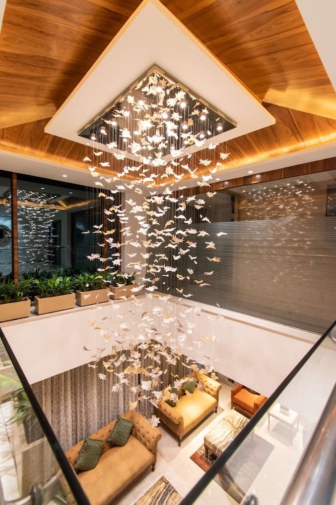 Best Western La Vista Pathankot