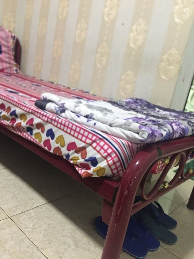 OYO 580 Hoang Kim Hotel