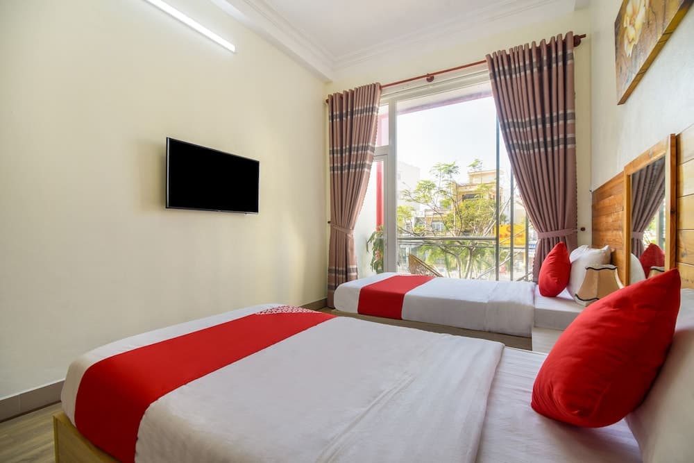 OYO 609 Home Little Home