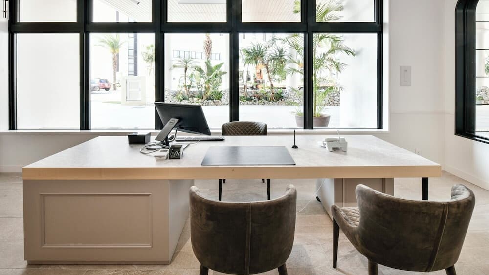 Lequ Okinawa Chatan Spa & Resort