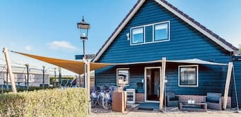 Kroondomein Giethoorn