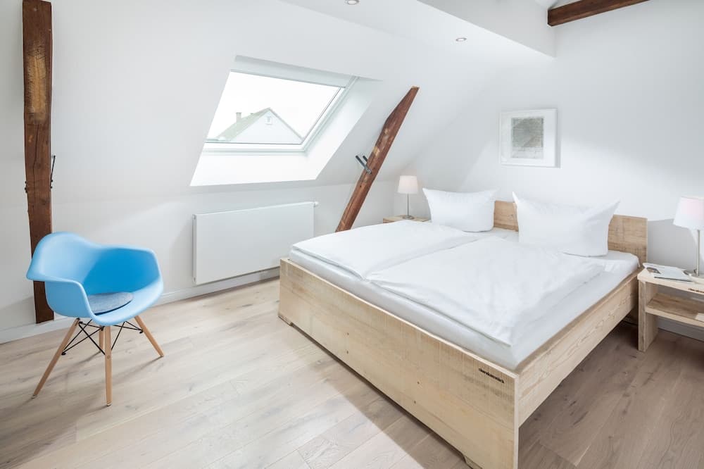 Strandloft Zwei Norderney