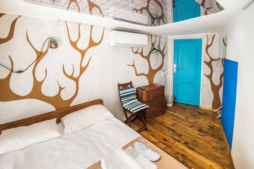 Exclusive living City Centre - Sleeps 20