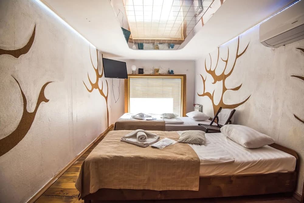 Exclusive living City Centre - Sleeps 20