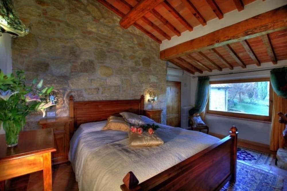 Agriturismo Ardene