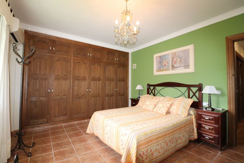 1128 Villa Andrea Sol