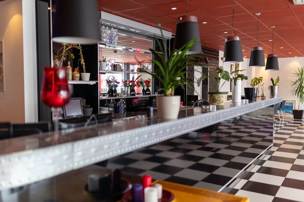 Halmstad Hotel Apartments