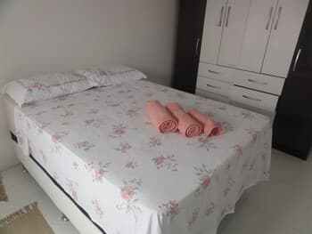 Hospedagem Familiar em Arraial do Cabo