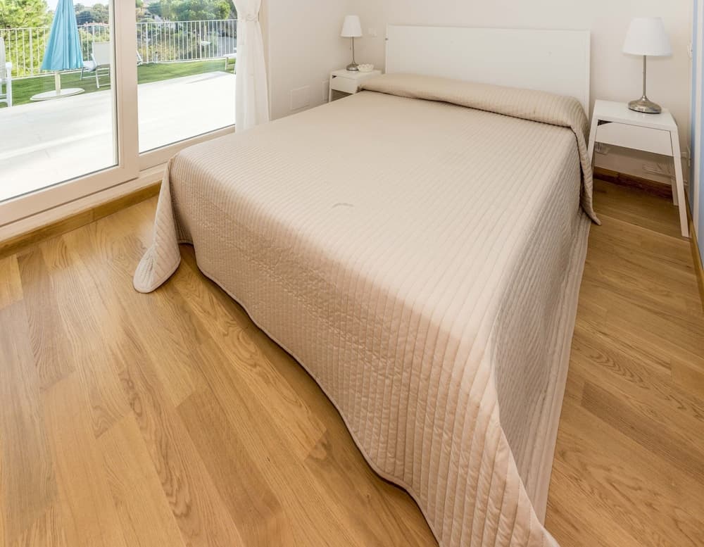 Appartamenti Rio Marina