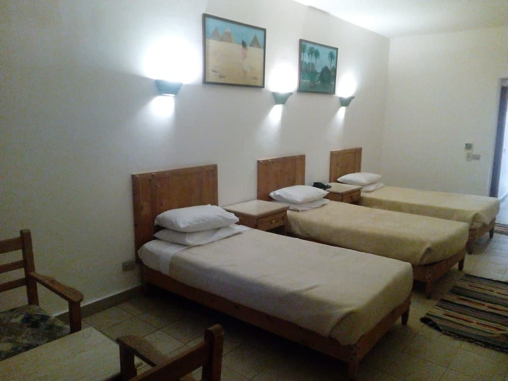 Morgenland Holly Village