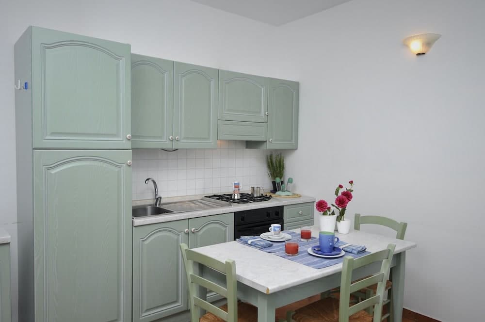 Appartamenti Il Faro