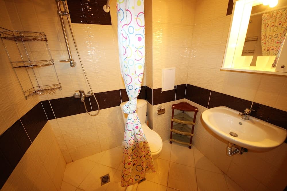 Amadeus Lux - Menada Apartments