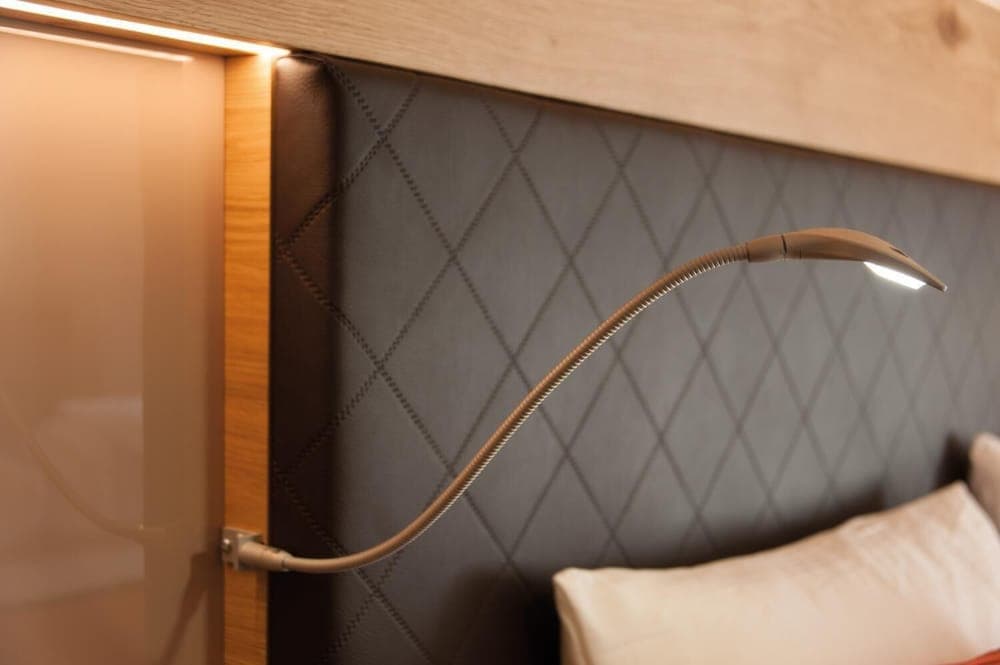 Sport-Garni Kapplerhof