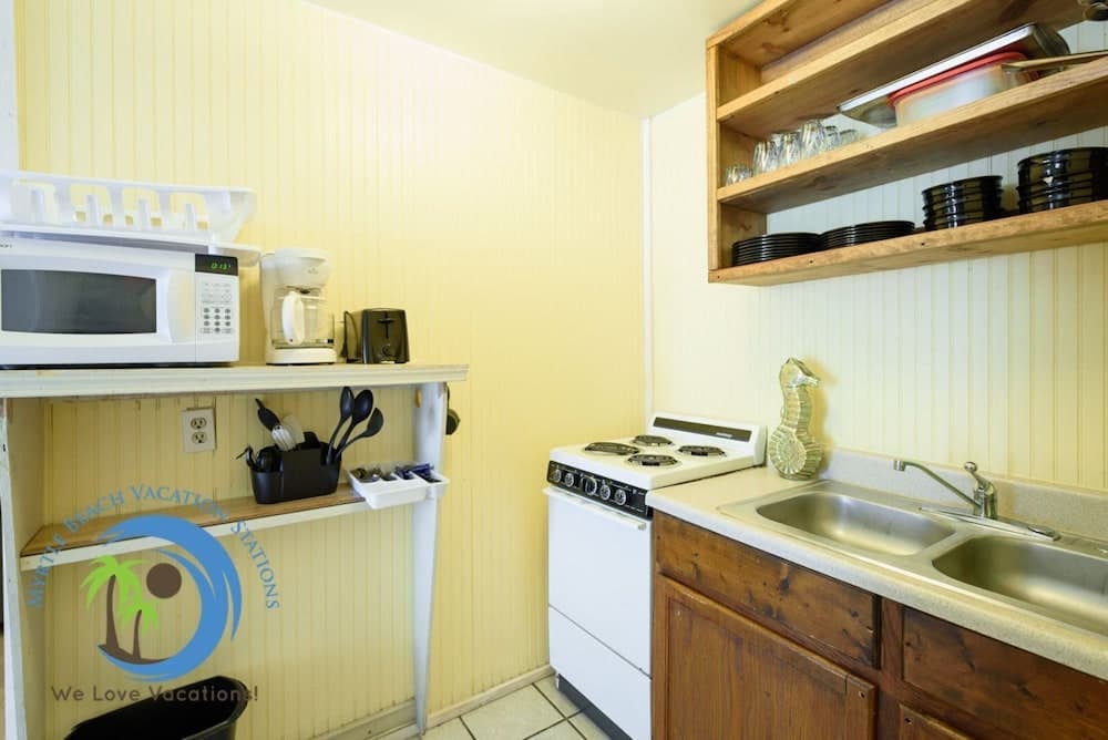 Fun in The Sun Right