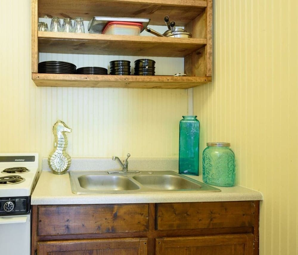 Fun in The Sun Right