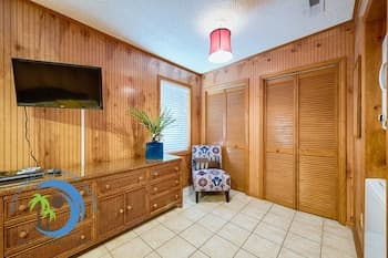 CG Beach Bungalow #2