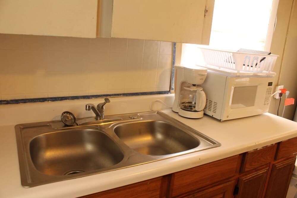 Korner Kottage Right