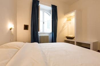 Room En Suite Corte Assisi