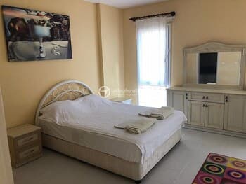 Villa Luka by tatilevikiralama