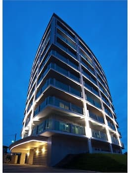 Herber Light SHINONOME