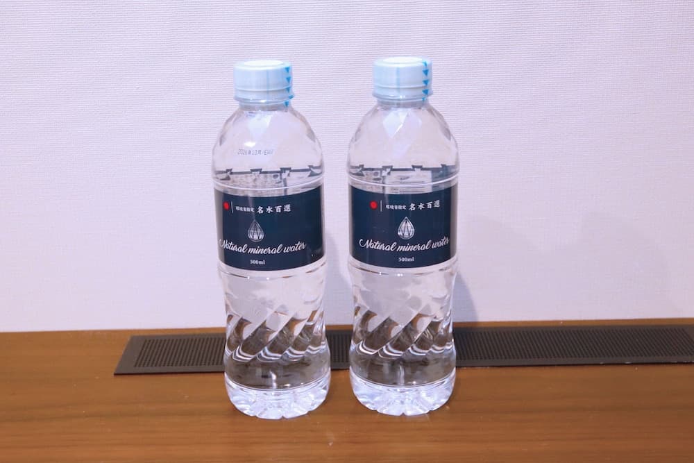 goom Hotel Fukuoka-Tenjin