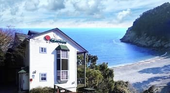 Geoje Floria Pension