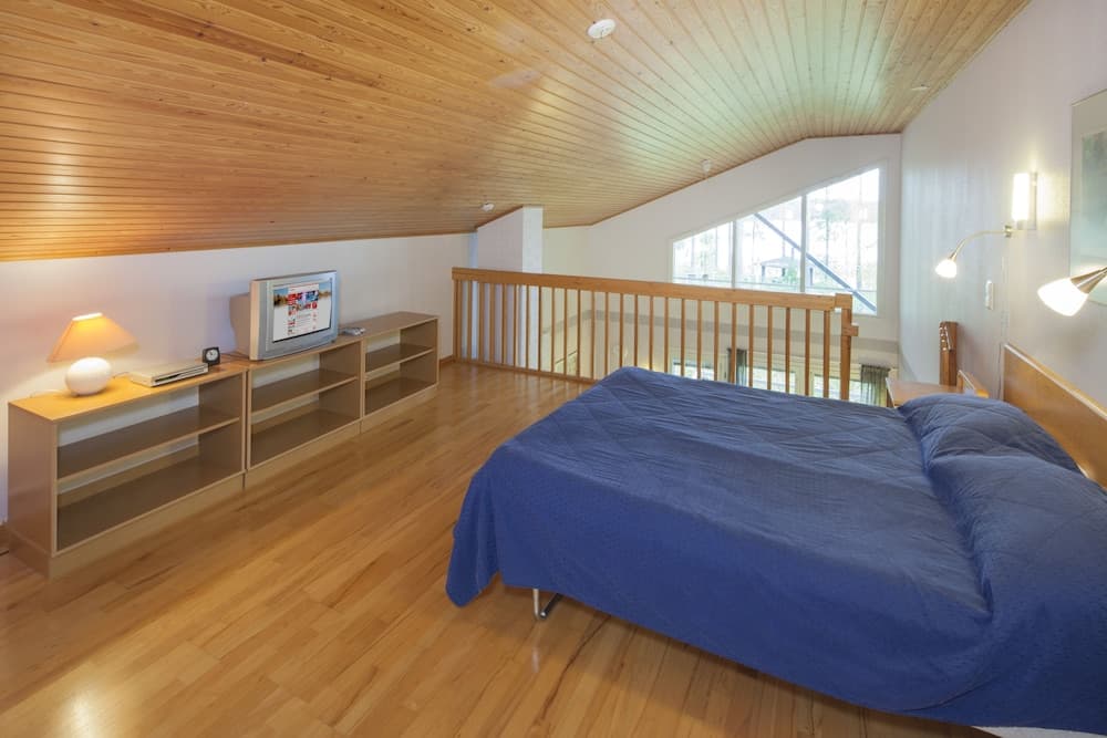 Holiday Club Punkaharju