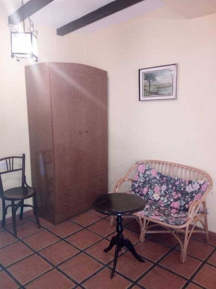 La Posada de Eustaquio