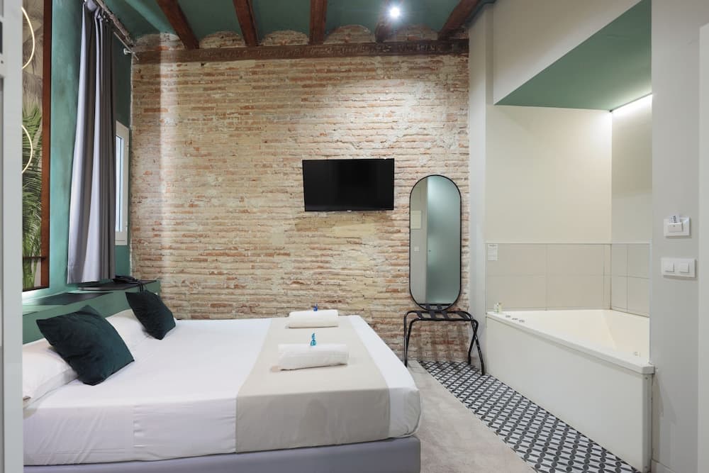 You & Co. Quart Boutique Hotel