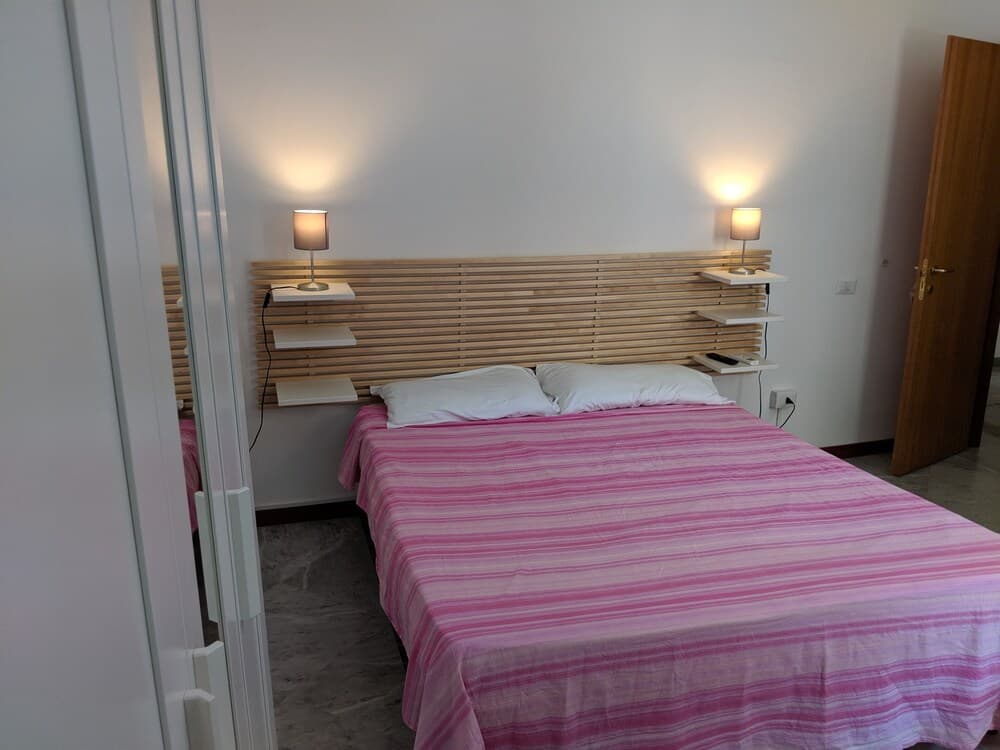 B&B Piazza Alfano Studios Salerno