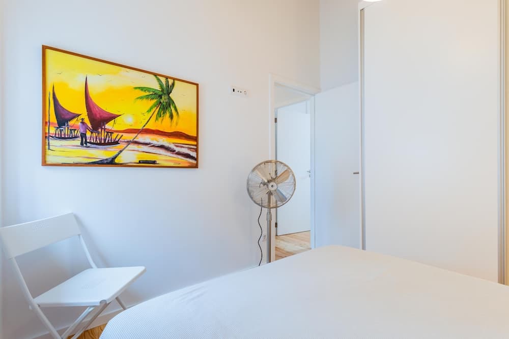 Design Boavista Music Home