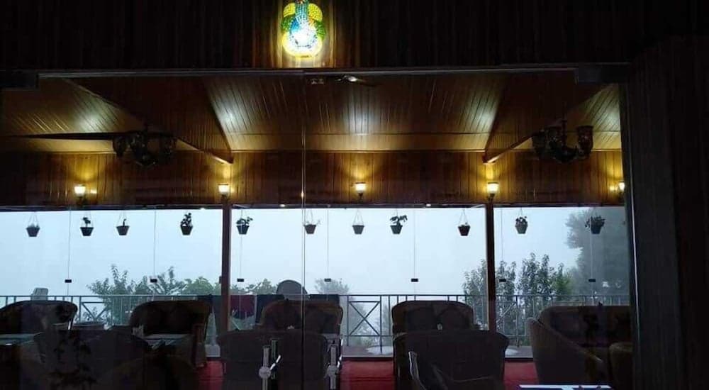 The Village Retreat Resort