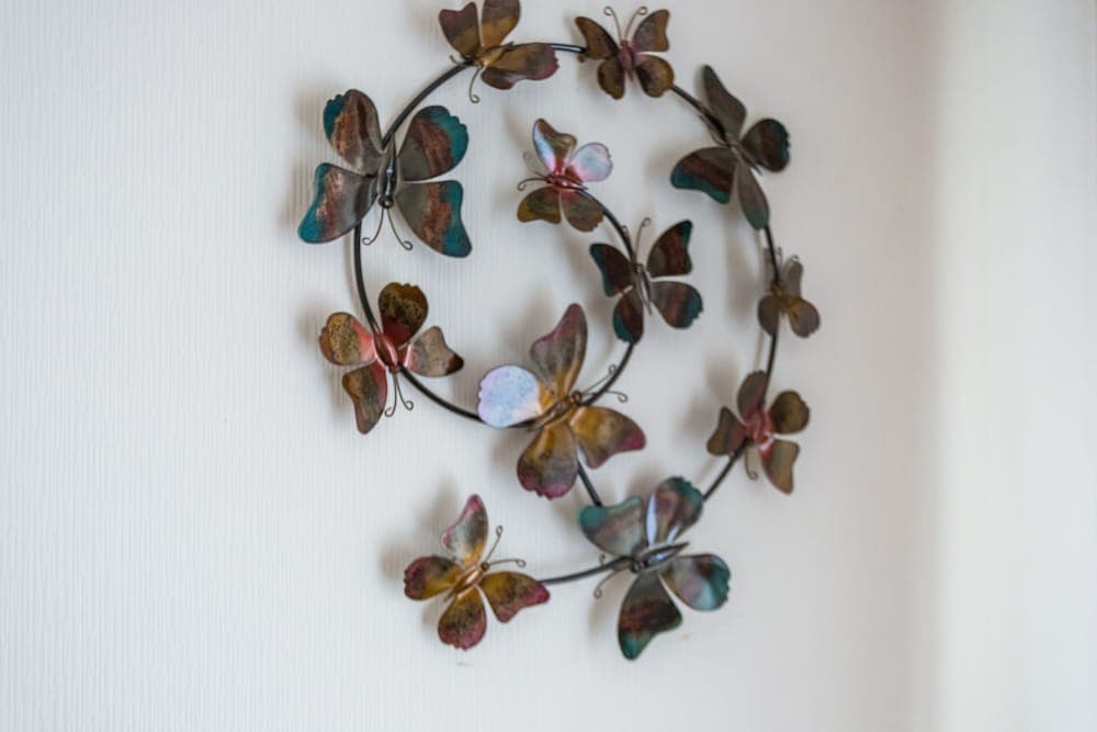 Apartment on V Krasnoselskaya 24