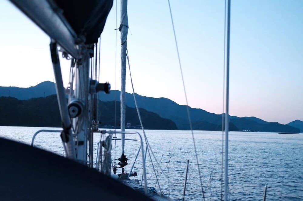 Guesthouse Hanamizuki