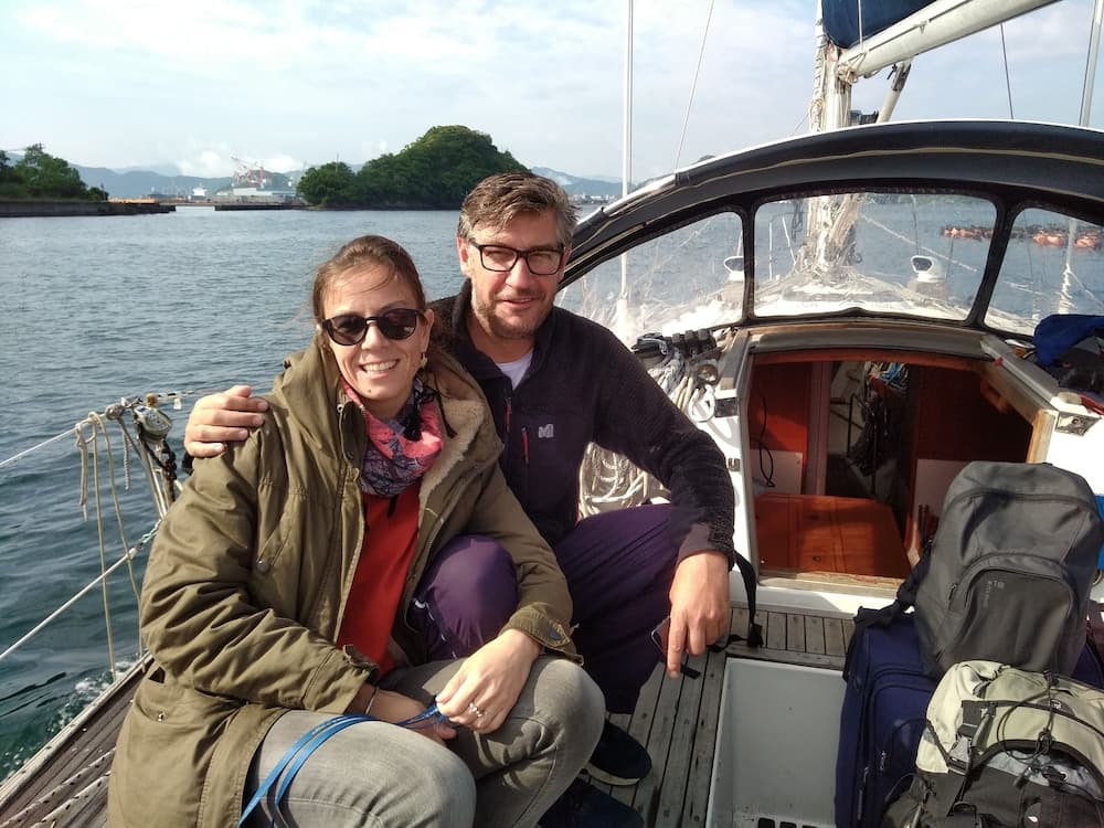 Guesthouse Hanamizuki