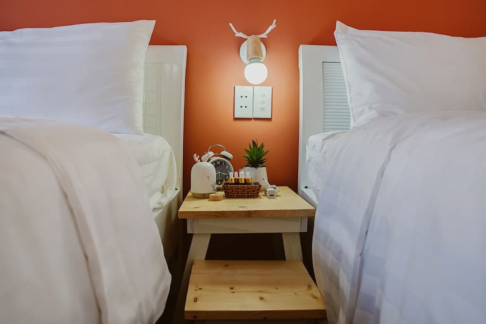 Someday House Danang