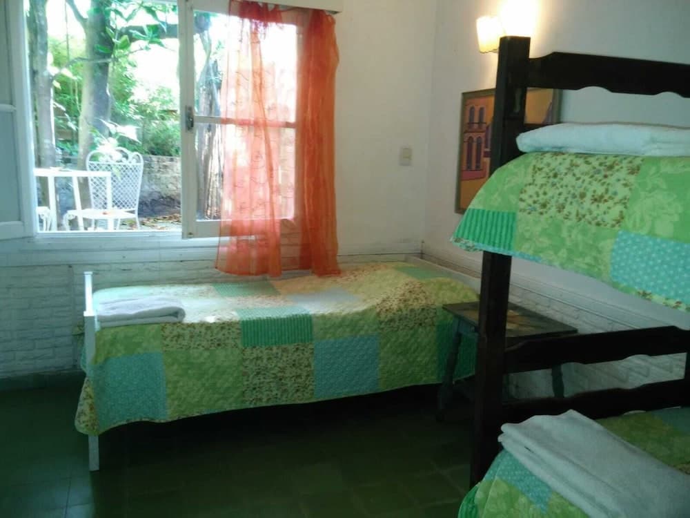 La Lomita del Chingolo