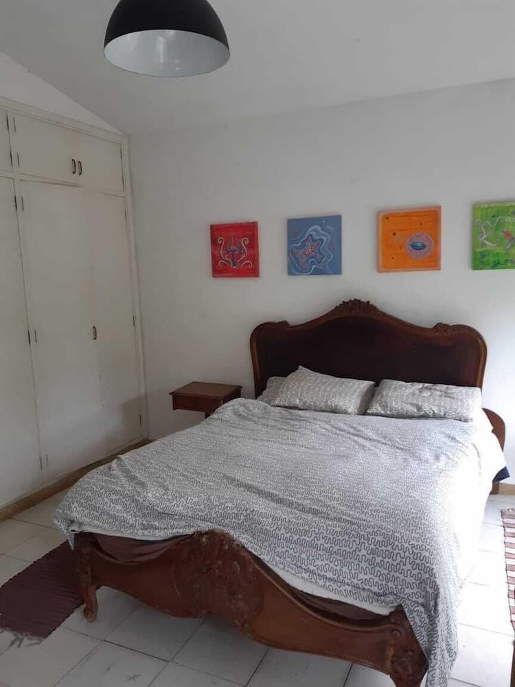 La Lomita del Chingolo