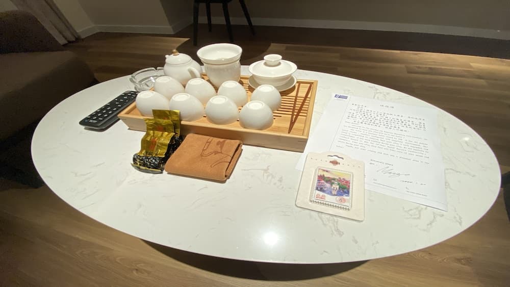 Holiday Inn Express Quanzhou City Center by IHG