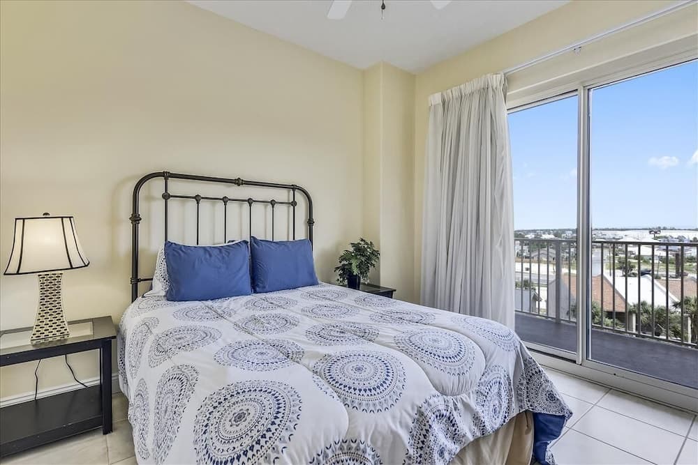 Treasure Island 0512