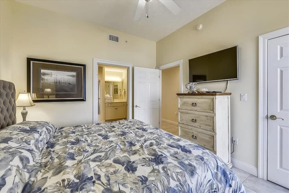 Treasure Island 0512