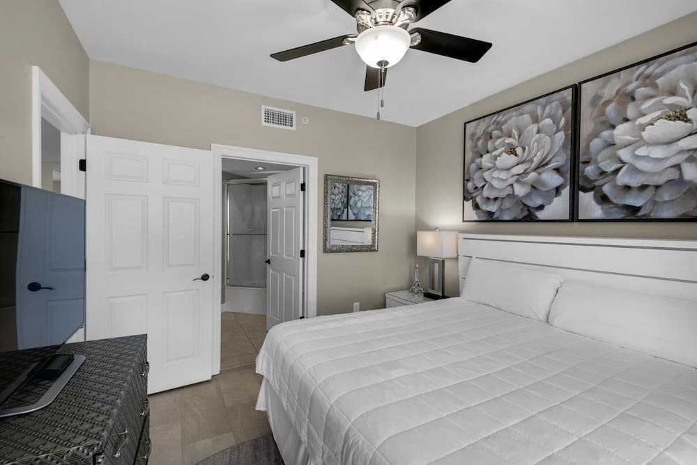 Treasure Island 2301