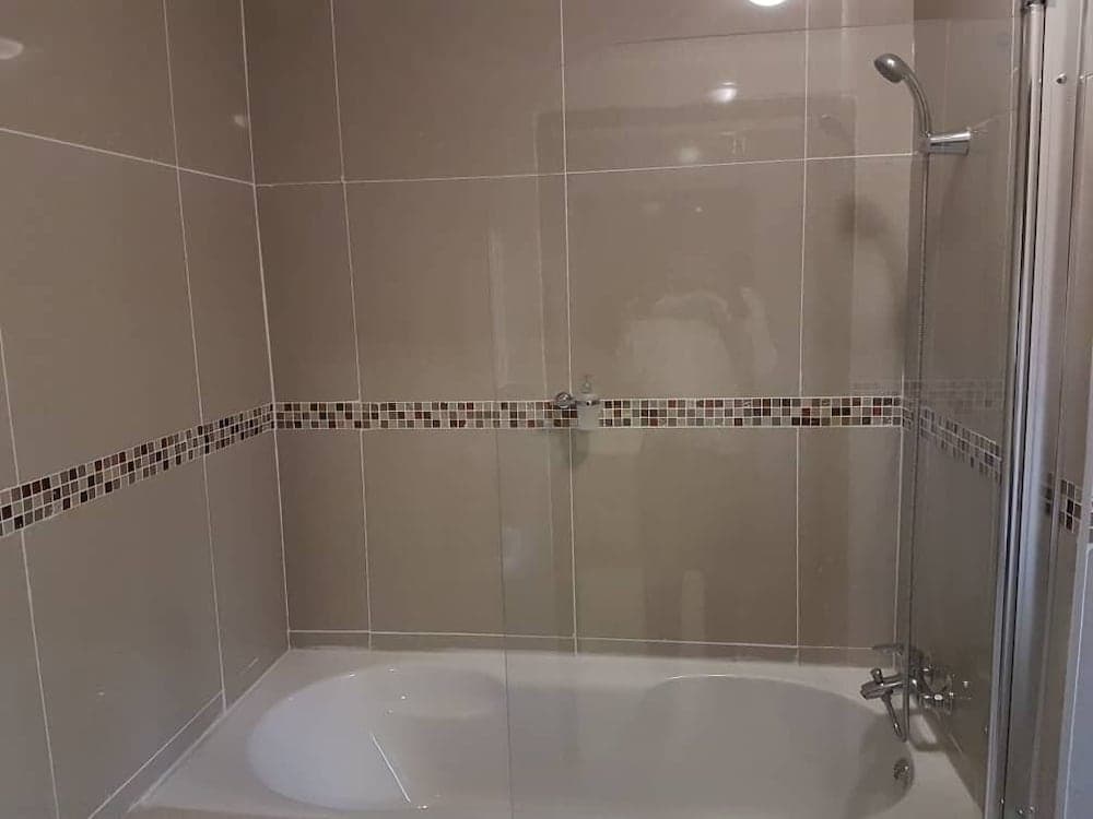 Ezzela House Bed & Breakfast