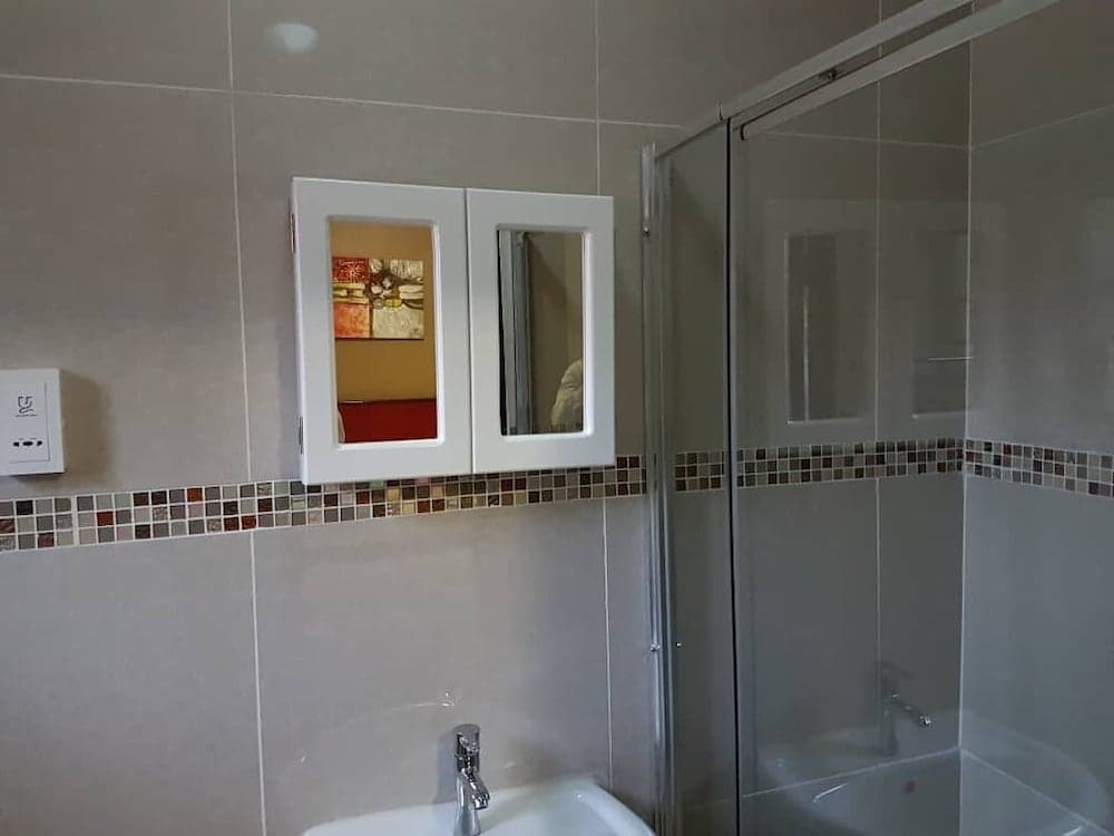 Ezzela House Bed & Breakfast