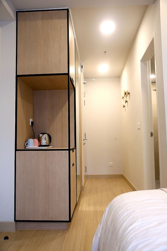 Windmill By Annette Soon