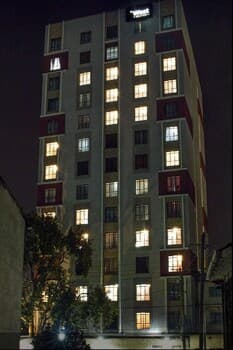 Nancys West Suites Studio Apartment