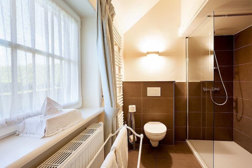 Charme B&B Noorderlicht